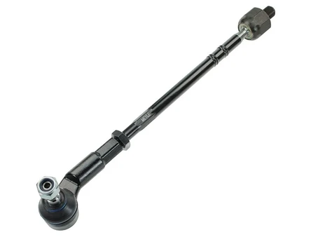 Strypo montavimas MEYLE 116 030 0029