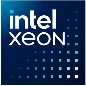 Procesorius Intel Xeon 6325P