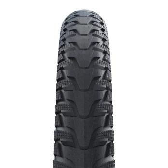 Padanga 28" Schwalbe Energizer Plus Tour HS 485, Perf Wired 40-622 Addix E Reflex