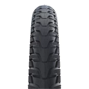 Padanga 28" Schwalbe Energizer Plus Tour HS 485, Perf Wired 40-622 Addix E Reflex kaina