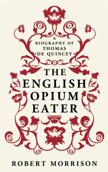 English Opium-Eater