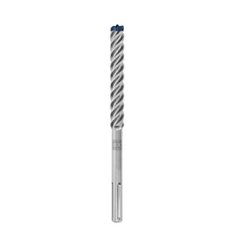 Bosch SDS-max-8X grąžtas 25 x 200 x 320 mm