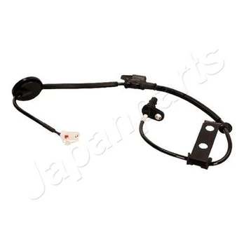 Jutiklis, rato greitis JAPANPARTS ABS-H86