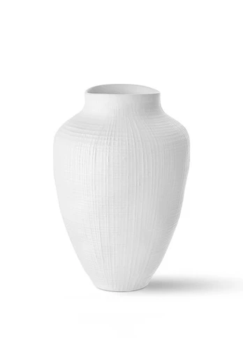 Opviq vaza DKR0490 41 cm
