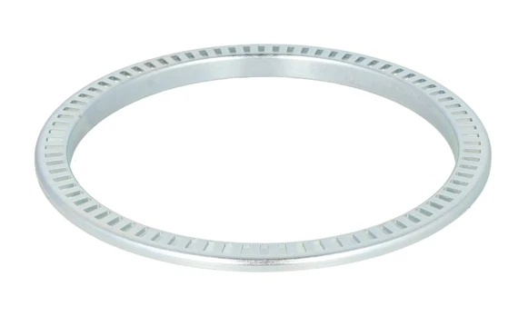 jutiklio žiedas, ABS FE47158