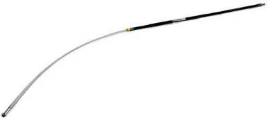 Rankinio Kabantas Bmw 3 E90 E91 E92 E93 34406769368 Originalus