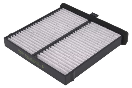 Salono filtras PURRO PUR-PC8040AG