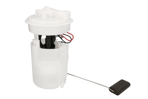 MAGNETI MARELLI 313011313183 Electric fuel pump