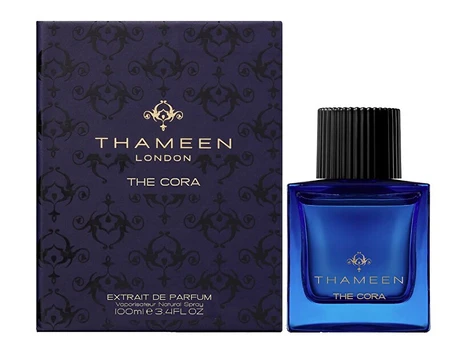Thameen The Cora 100ml Moterims Parfum