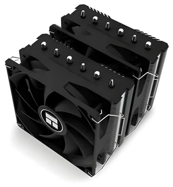 Kühler Thermalright Peerless Assassin 120 SE