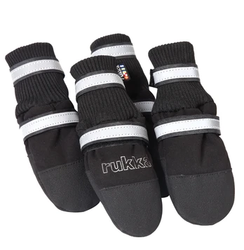 Batukai šunims "Rukka Thermal"