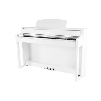 Skaitmeninis pianinas Gewa UP 395