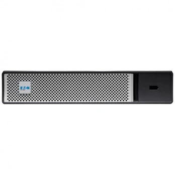 „Eaton 5PX Gen2“ išplėstinis akumuliatoriaus modulis (EBM), 48 V, stovas / bokštas, 2U