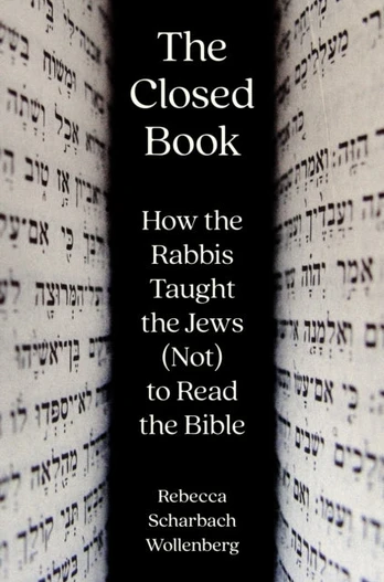 Closed Book