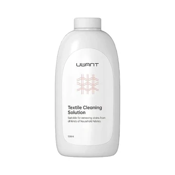 Dulkių siurblys UWANT Fabric Cleaning Solution