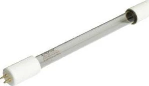 Clean Air Optima UV lempa CA-508