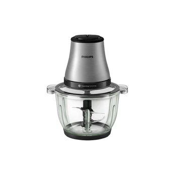 Philips smulkintuvas HR1503/00
