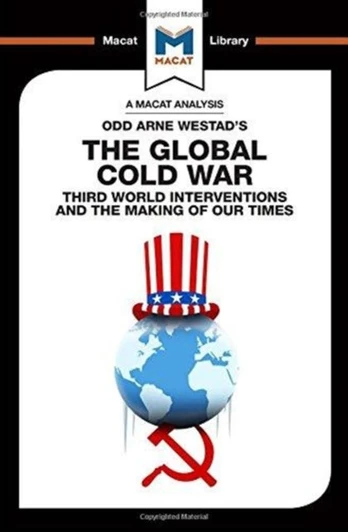 Global Cold War