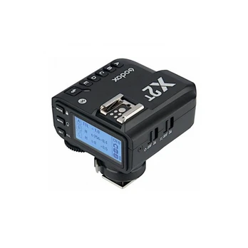 Godox transmitter X2T TTL Canon