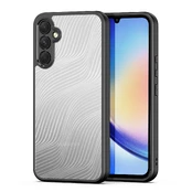 Dėklas Dux Ducis Aimo Samsung A155 A15 4G kaina