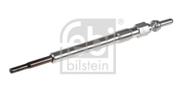Kaitinimo žvakė FEBI BILSTEIN 24484