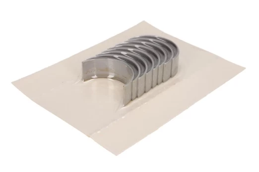 GLYCO 71-4164/4 STD Conrod bearing set