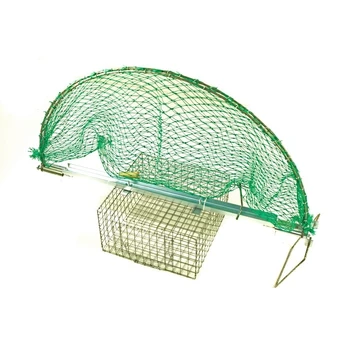 Spąstai paukščiams 100cm