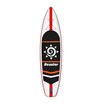 Irklentė (SUP) Beaster BS11SUP + DOVANA