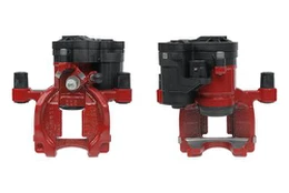 ATE 24.6238-7071.5 Stabdžių apkaba