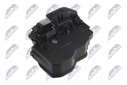Durų užraktas NTY EZC-BM-018