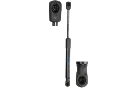 STABILUS STA578873 Boot strut