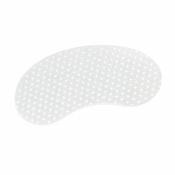 Veido pleistrai, aplink lūpas ir akis, 60 vnt.