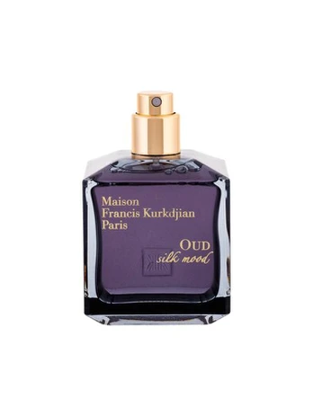 Maison Francis Kurkdjian Oud Silk Mood 70ml