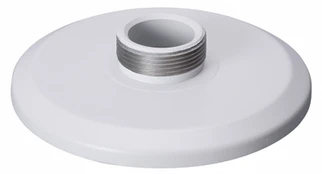 Bcs Line BCS-ADFS