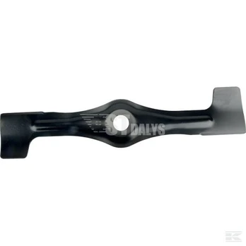 Peilis Simplicity - Snapper 701332YP