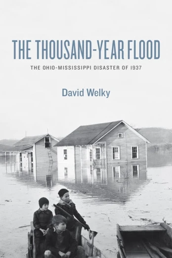 Thousand-Year Flood