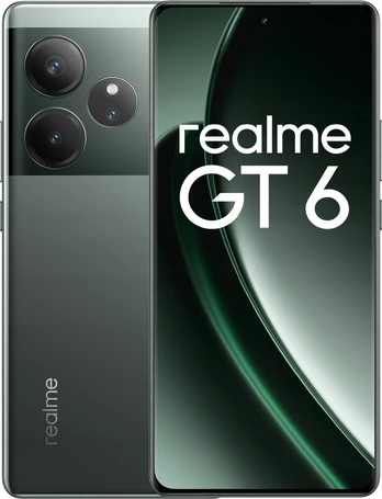 Realme GT6 512GB