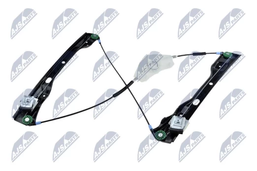 Lango pakėliklis NTY EPS-VW-028