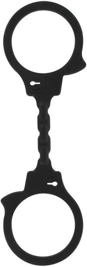 Toyjoy elastingi smagūs rankogaliai