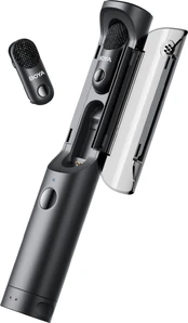 Boya wireless microphone Magic-05 USB-C kaina