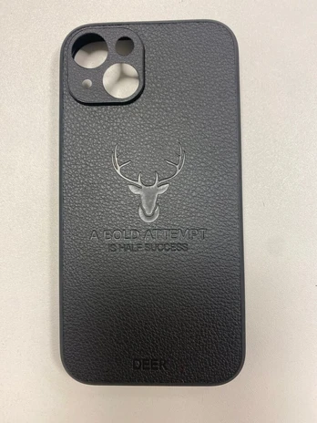 Iphone 14 dėklas A