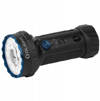 Žibintuvėlis OLIGHT Žibintuvėlis Marauder Mini 2