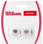 WILSON WILSON SHIFT antivibratorius