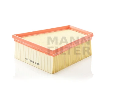 Oro filtras C2295/3