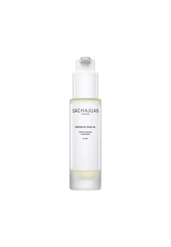 SACHAJUAN - Intensive Hair Oil