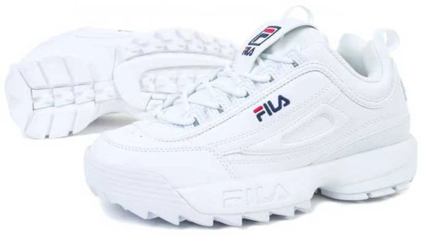 Fila bateliai