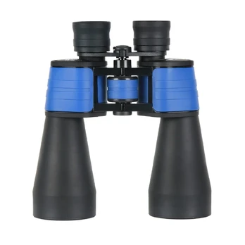 Deltaoptical Žiūronai StarLight 12x60