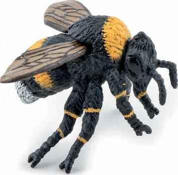 Figūrėlė Hasbro Trzmiel