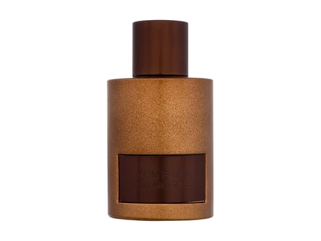 TOM FORD Oud Mineral, 100ml