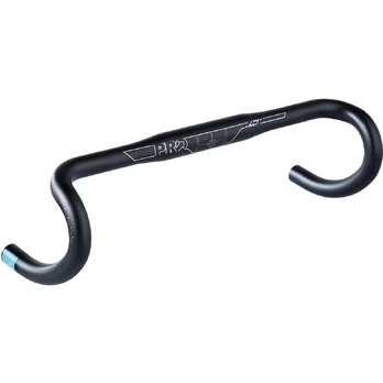 PRO LT Compact Alloy plentinis vairas | Ø 31.8, 44 cm